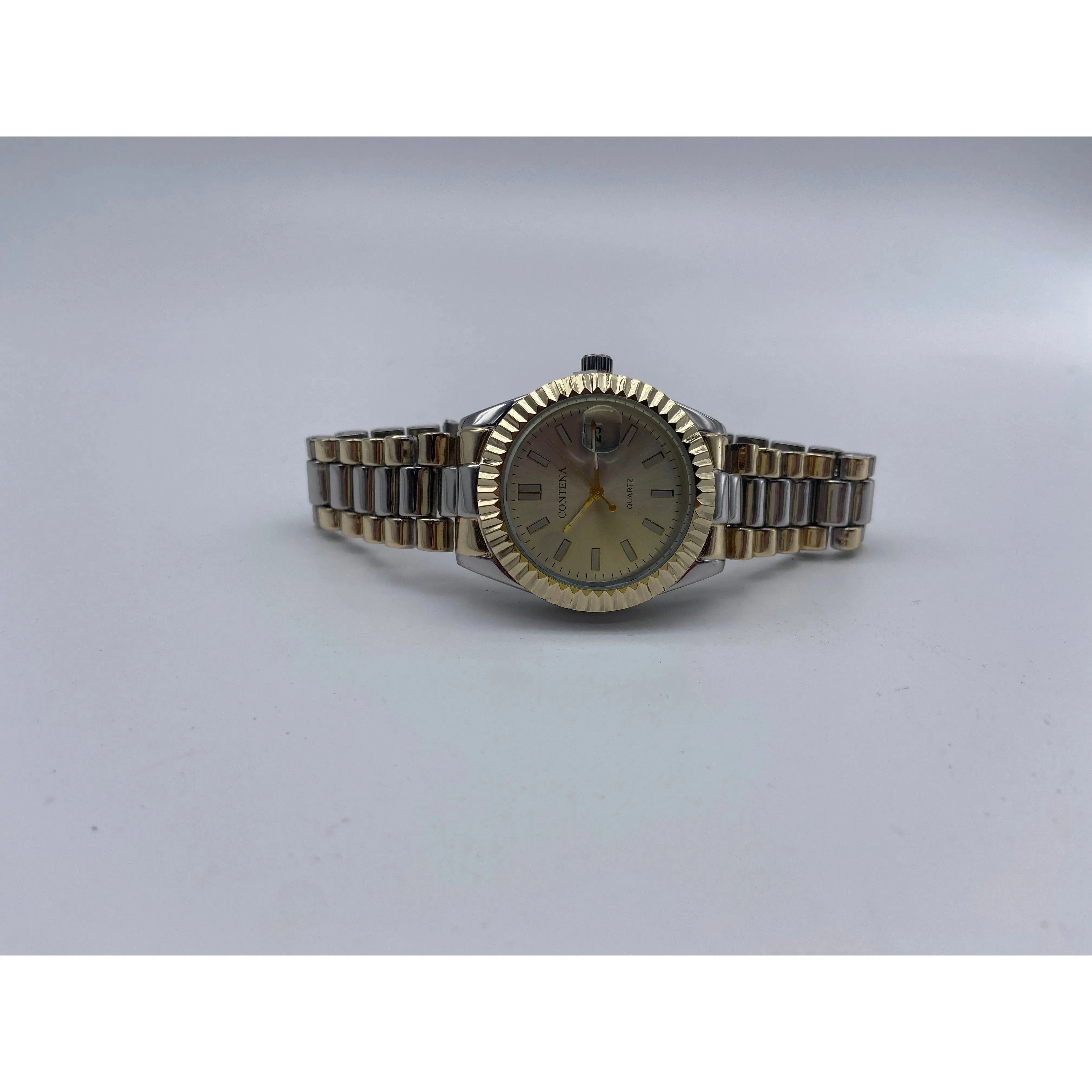 Contena Watch