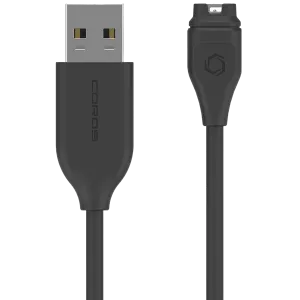Coros Charging Cable