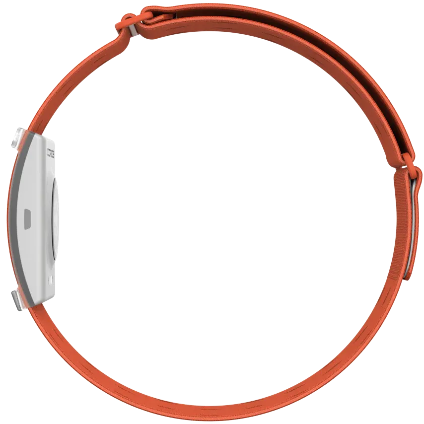 COROS Heart Rate Monitor