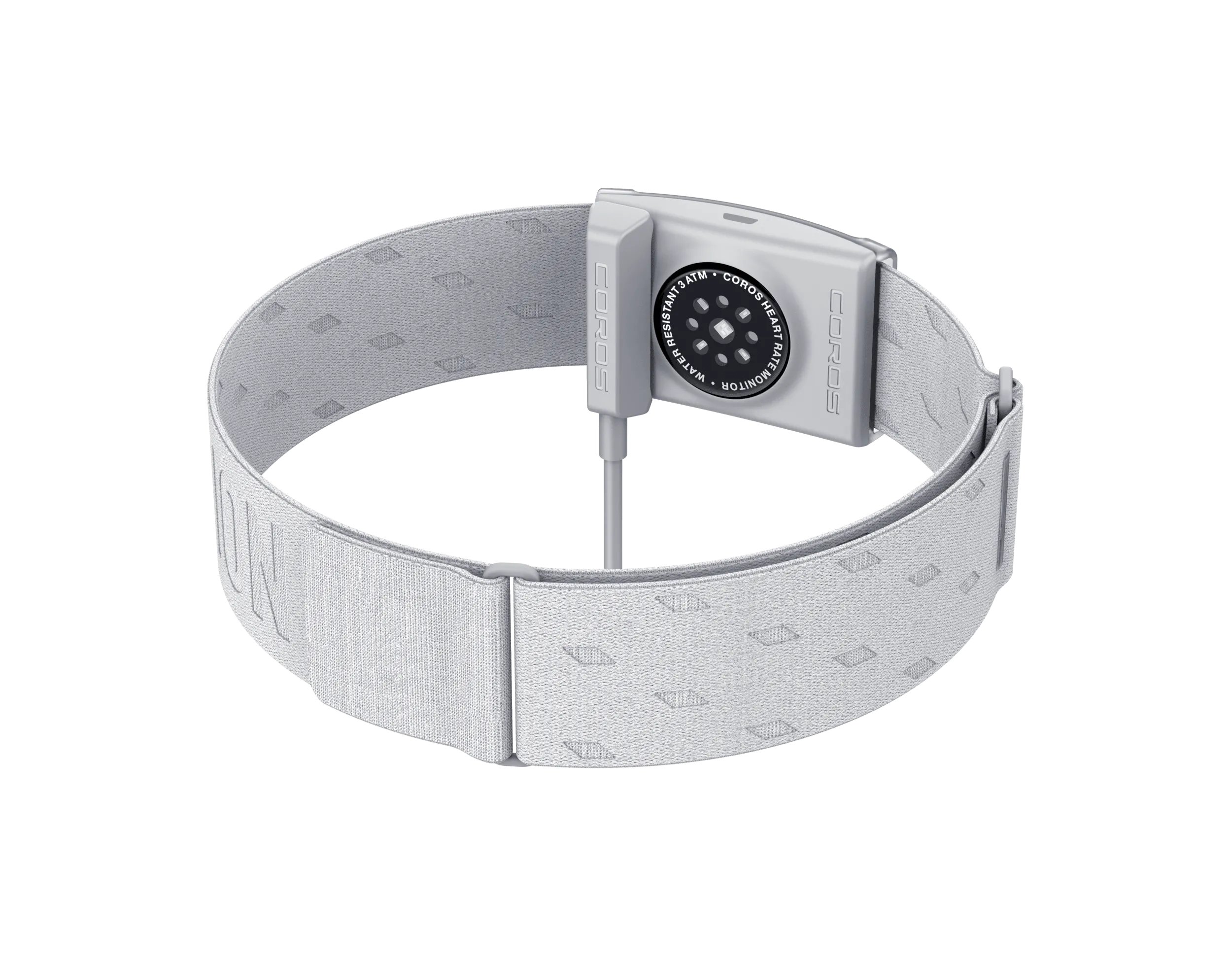 COROS Heart Rate Monitor