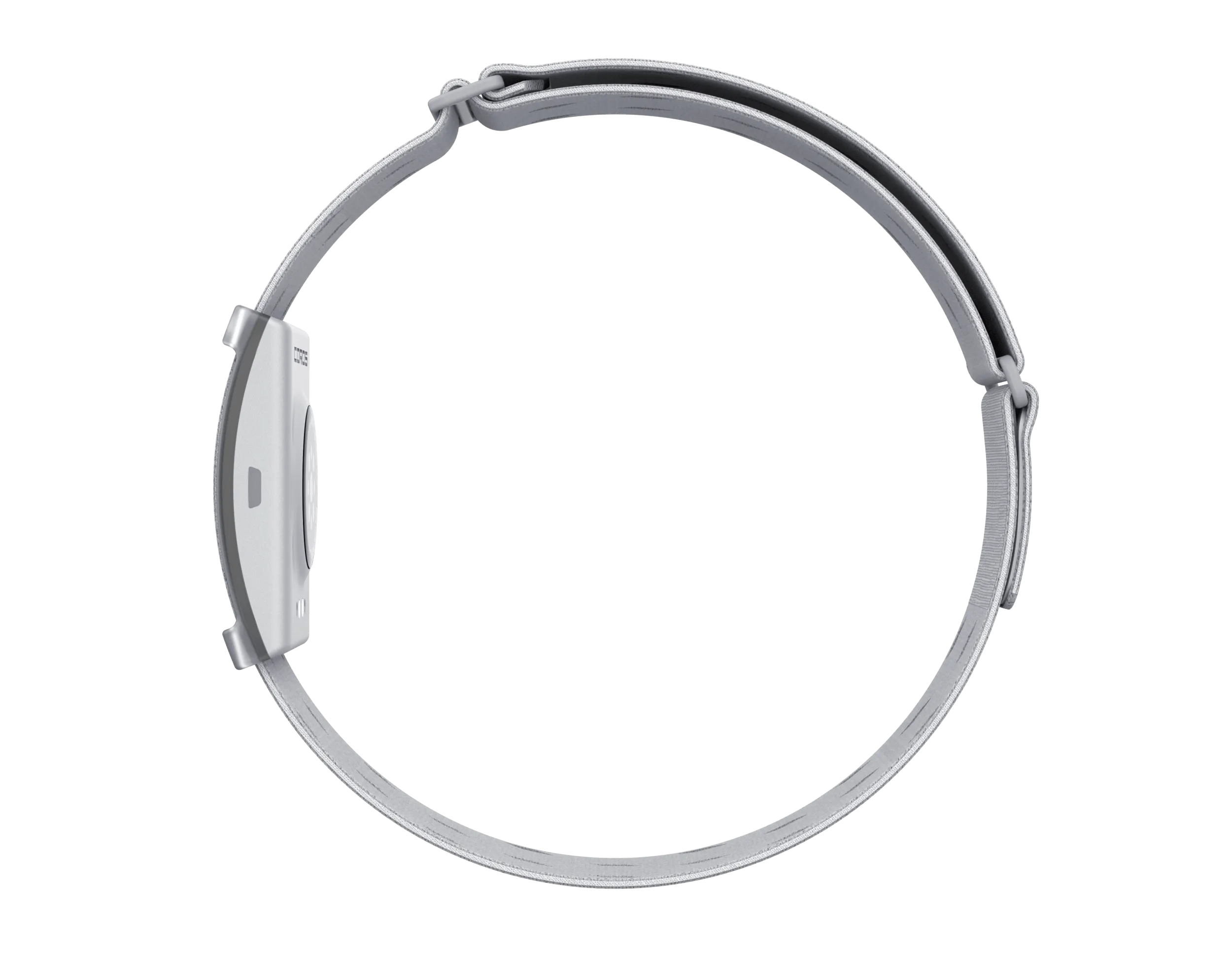 COROS Heart Rate Monitor
