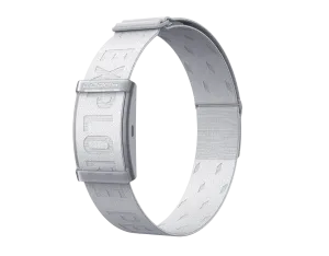 COROS Heart Rate Monitor