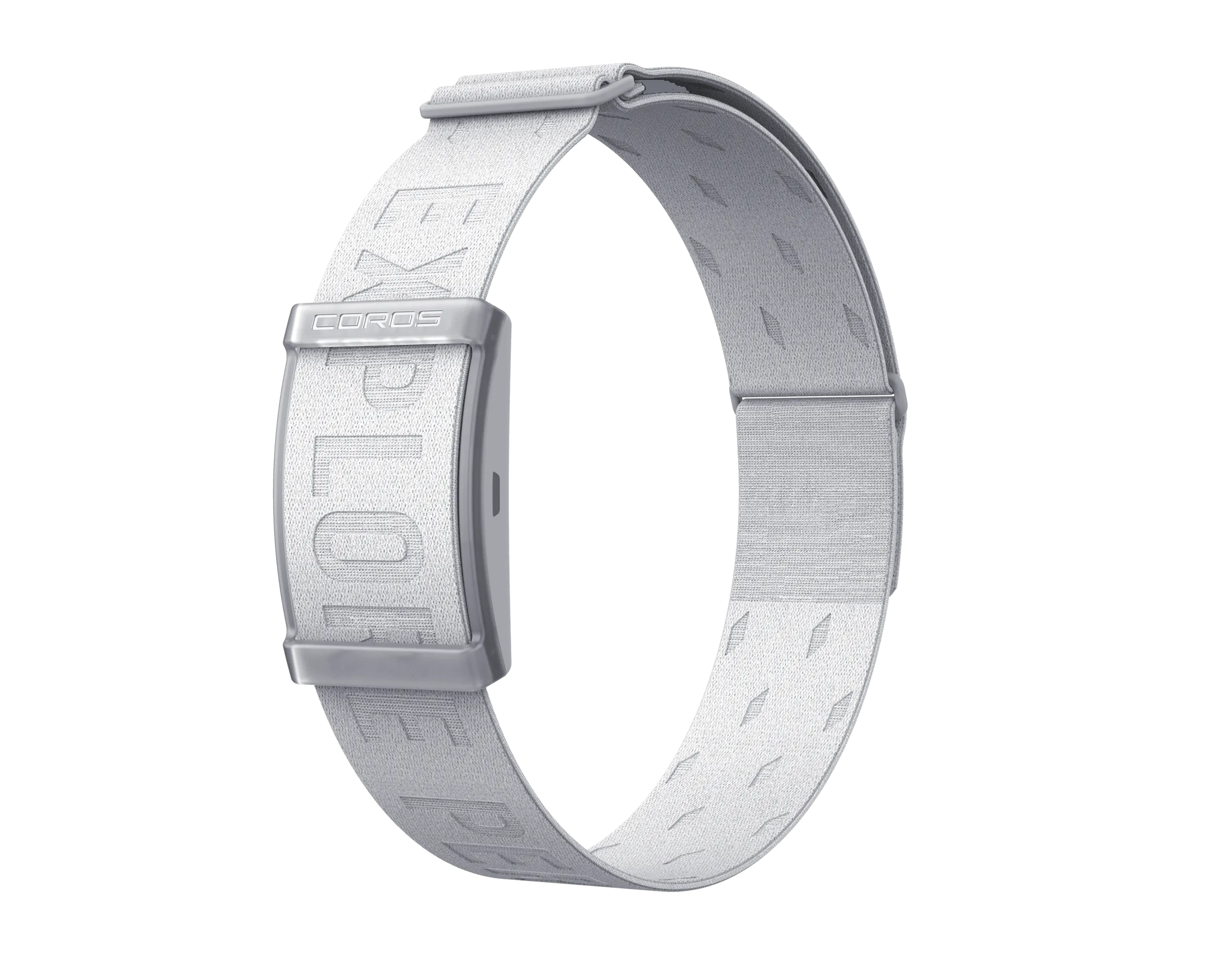 COROS Heart Rate Monitor