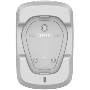 COROS POD 2 Charging Dock