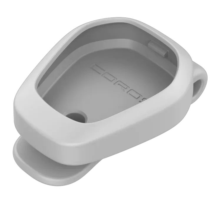 COROS POD 2 Waistband Clip