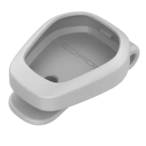 COROS POD 2 Waistband Clip