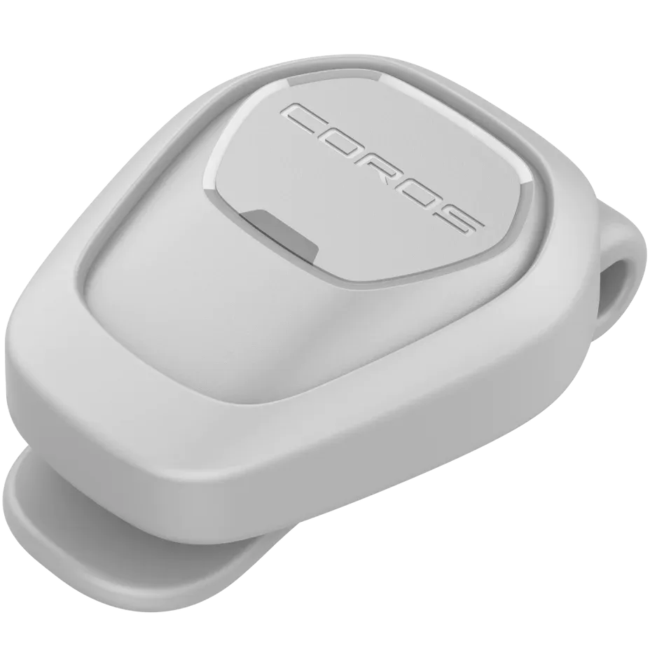 Coros - Pod 2