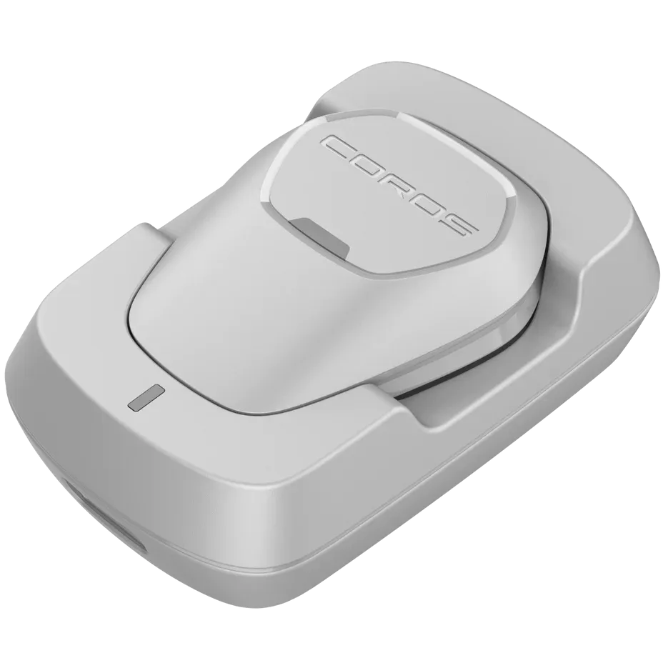 Coros - Pod 2
