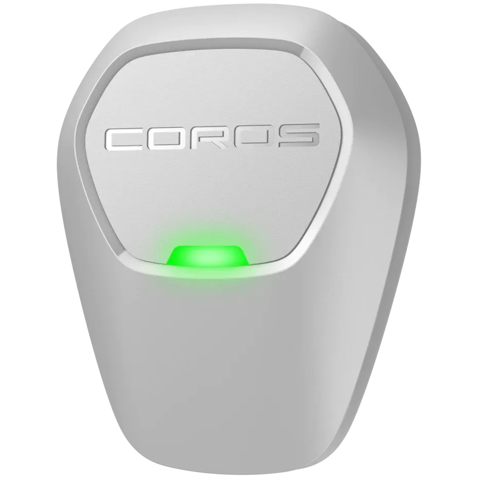 Coros - Pod 2