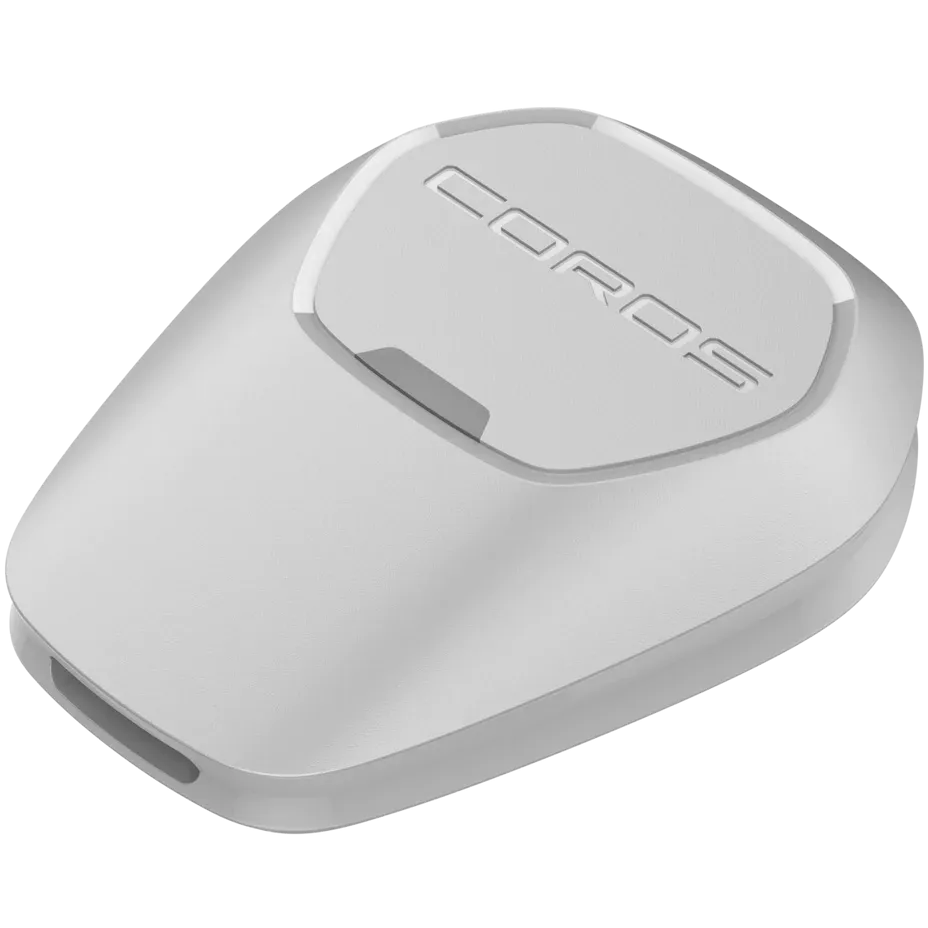 COROS Pod 2