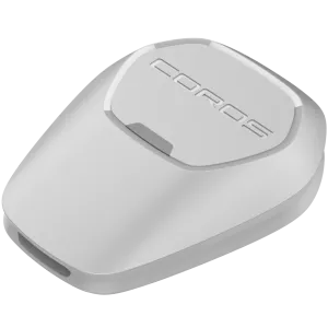 Coros - Pod 2