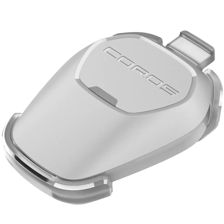 COROS Pod 2