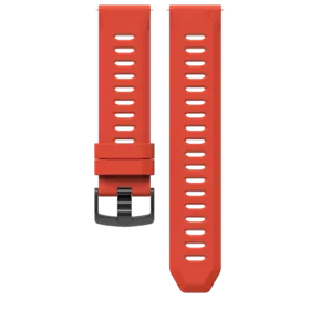 COROS Silicone Band (for APEX 46mm/APEX Pro/APEX 2 Pro)