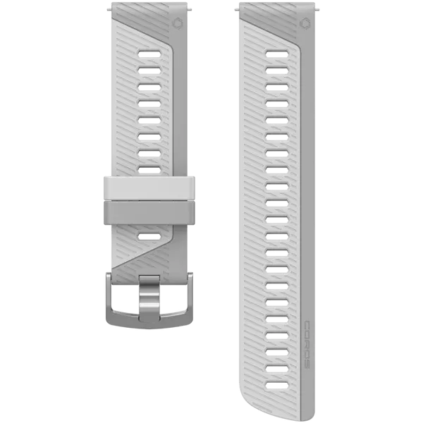 COROS Silicone Band (for APEX 46mm/APEX Pro/APEX 2 Pro)