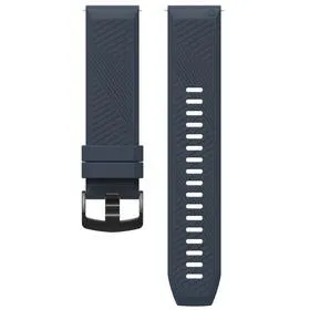 COROS Silicone Band (for APEX 46mm/APEX Pro/APEX 2 Pro)