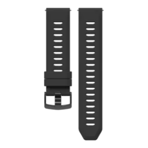 COROS Silicone Band (for APEX 46mm/APEX Pro/APEX 2 Pro)