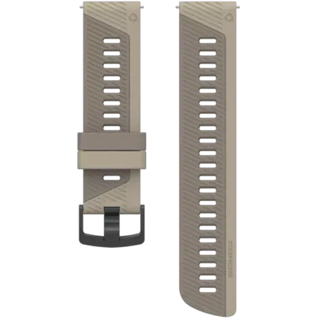 COROS Silicone Band (for APEX 46mm/APEX Pro/APEX 2 Pro)