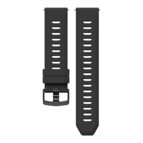 COROS Silicone Band (for APEX 46mm/APEX Pro/APEX 2 Pro)