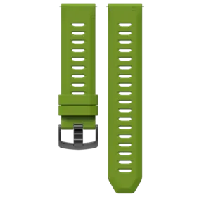 COROS Silicone Band (for APEX 46mm/APEX Pro/APEX 2 Pro)