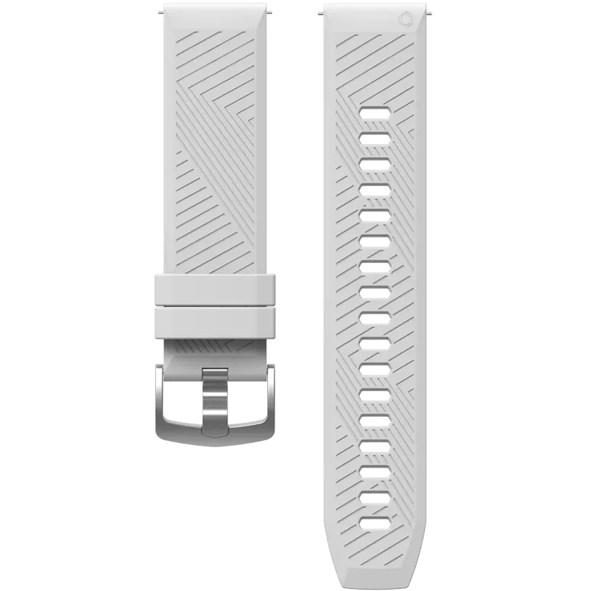COROS Silicone Band (for APEX 46mm/APEX Pro/APEX 2 Pro)