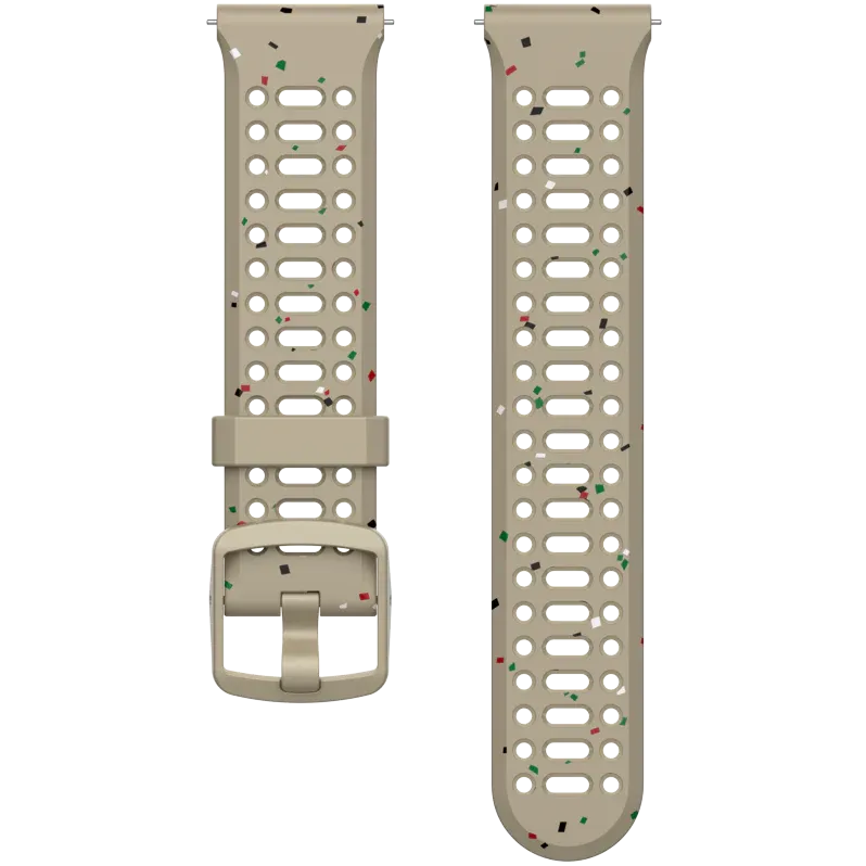 COROS Silicone Band (for PACE 3)