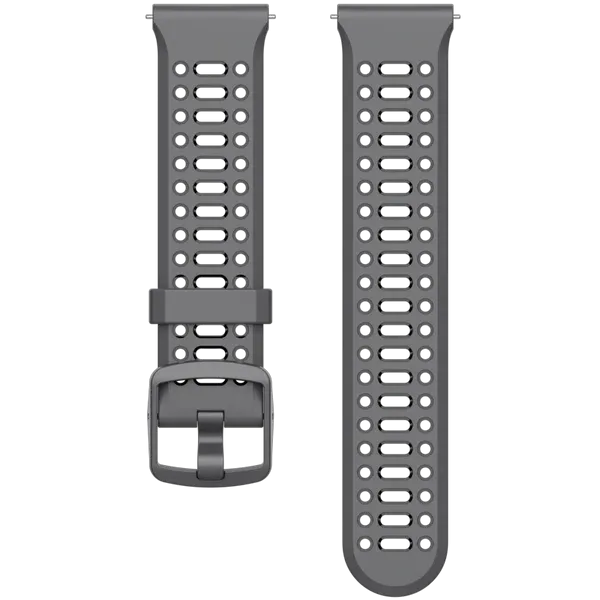 COROS Silicone Band (for PACE 3)