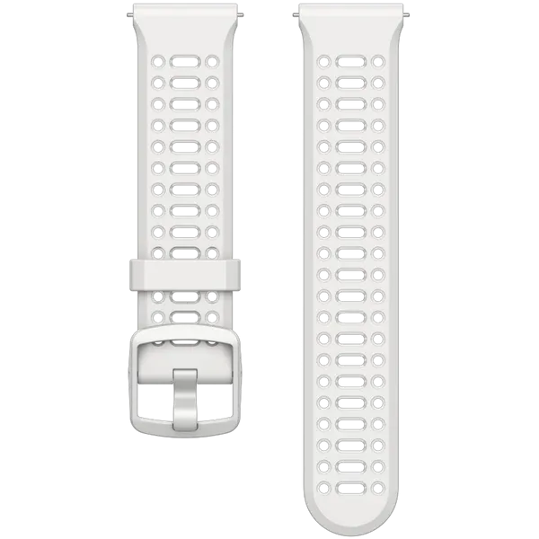 COROS Silicone Band (for PACE 3)