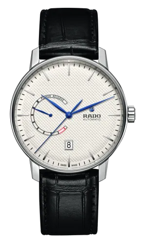 Coupole Classic Automatic