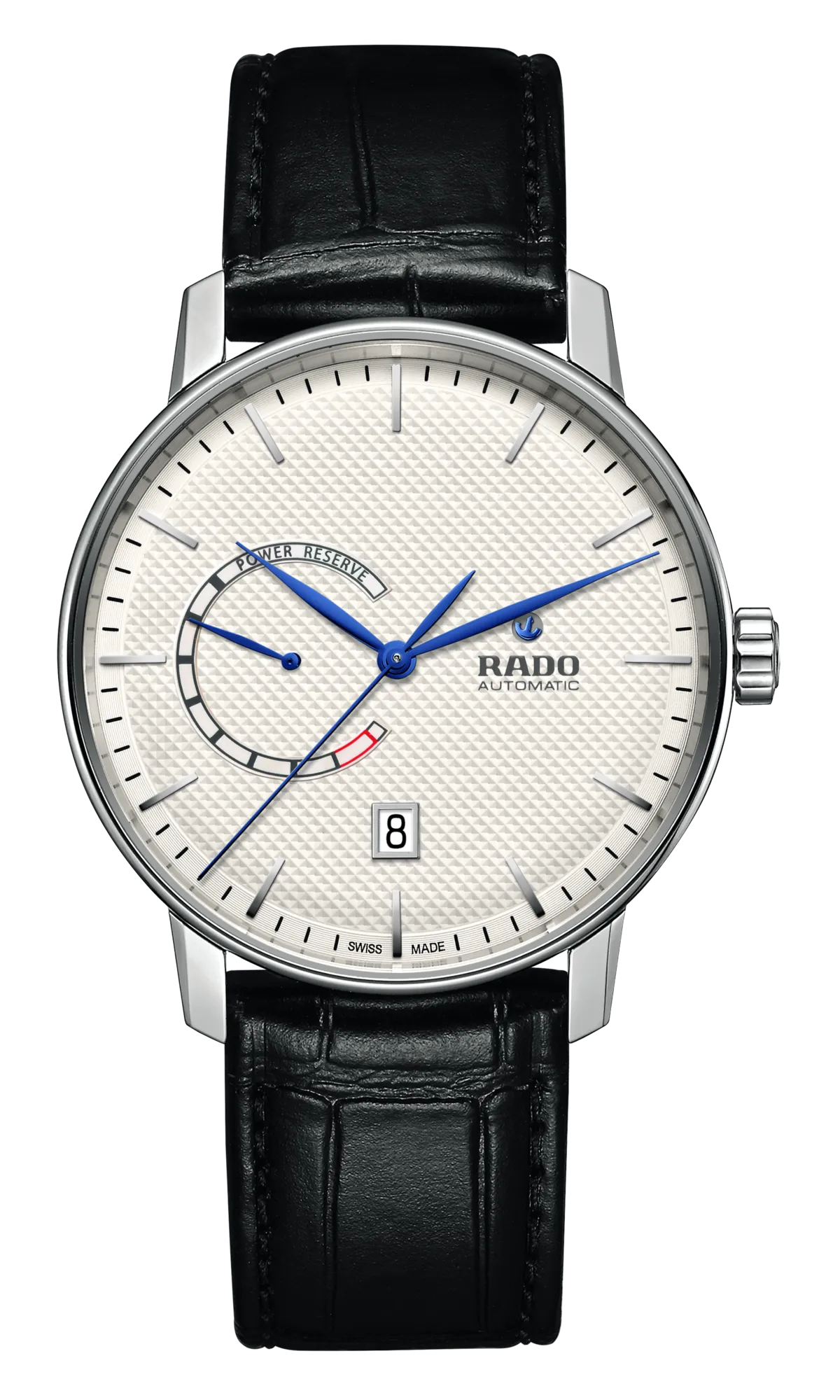 Coupole Classic Automatic