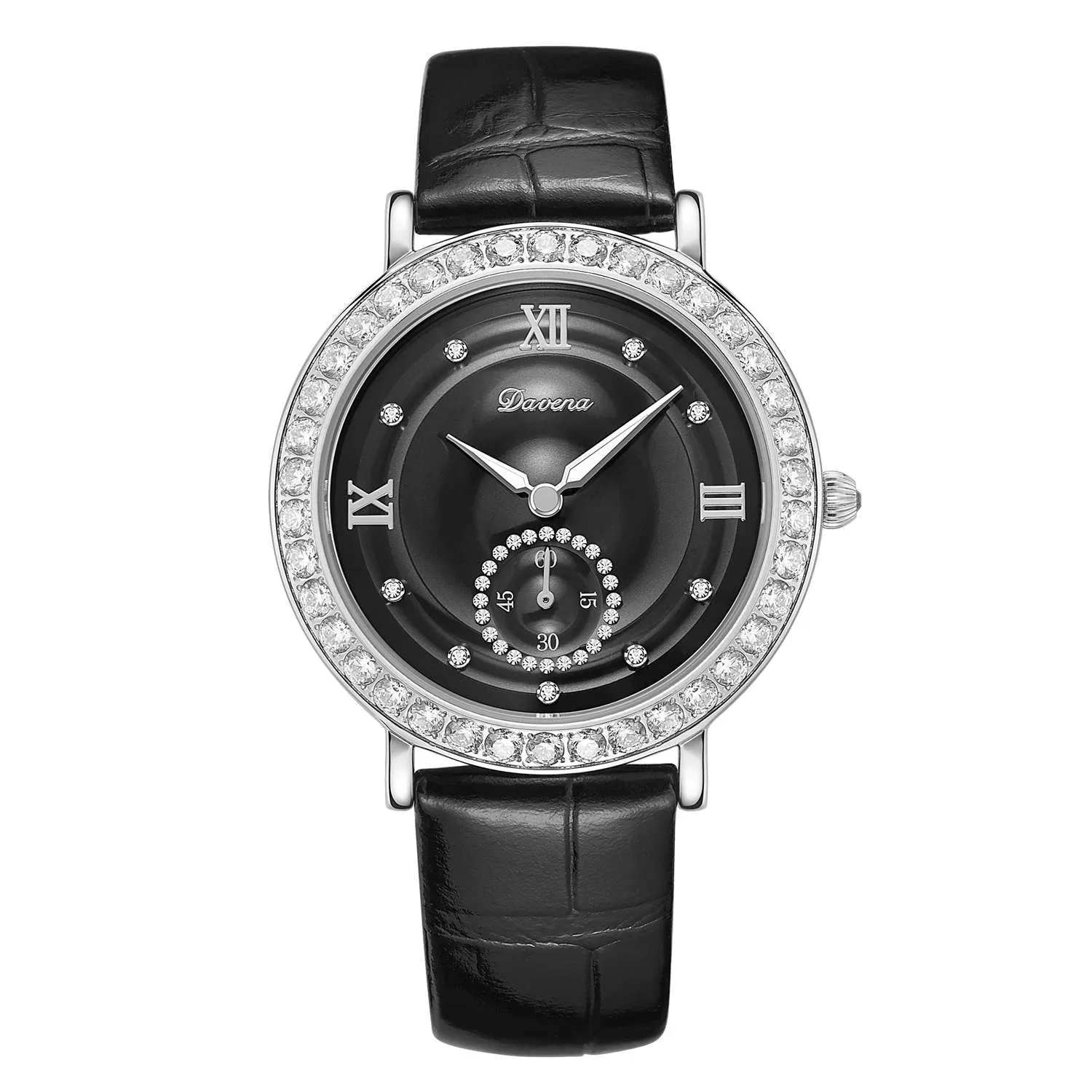 D31903 - New Launch