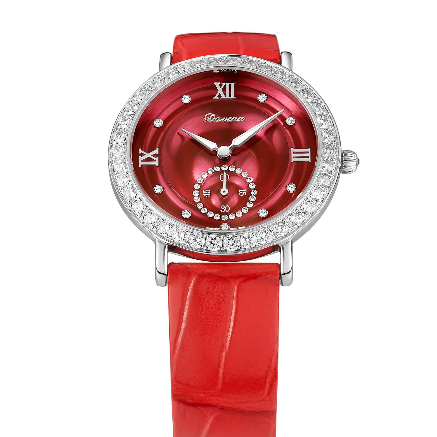 D31903 - New Launch