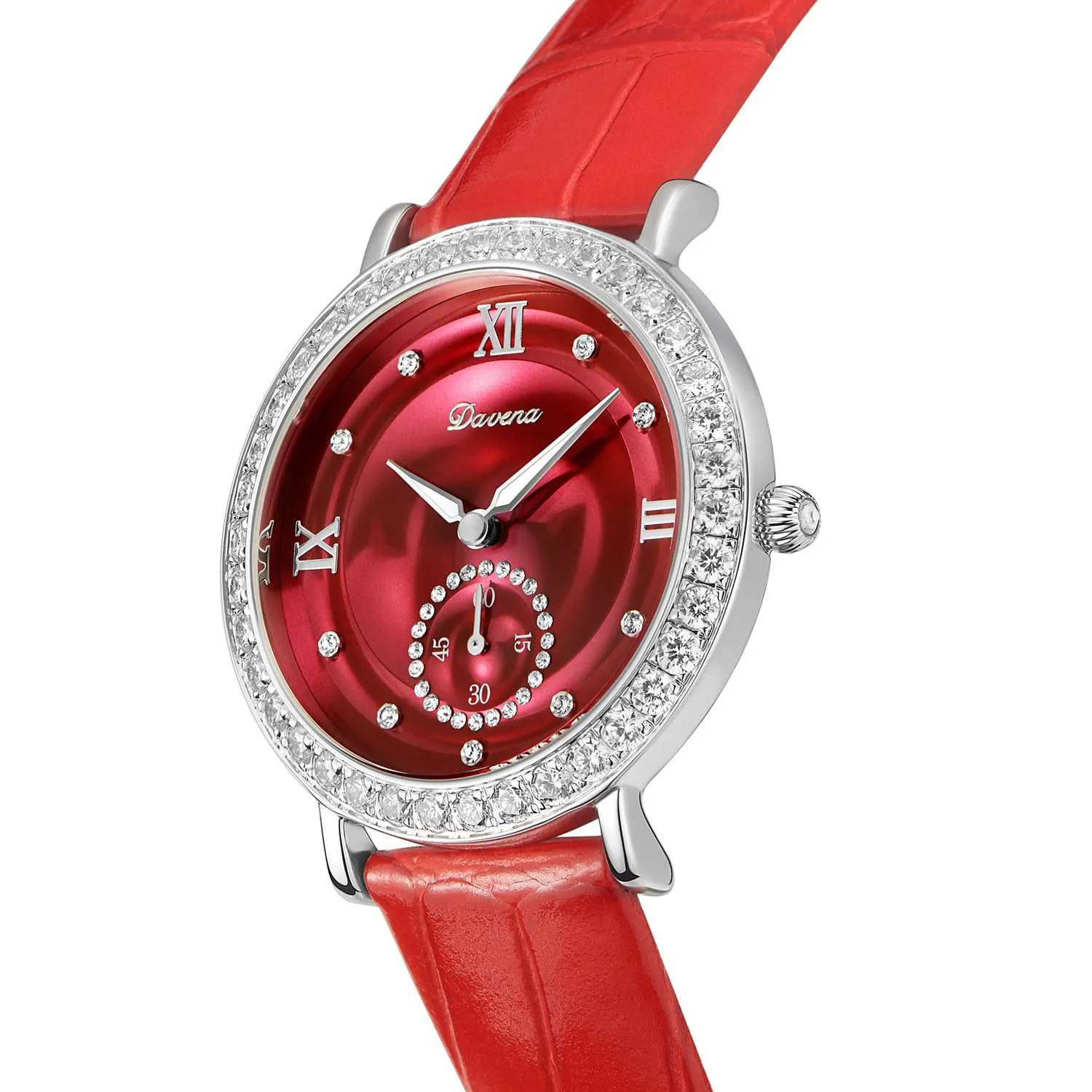 D31903 - New Launch