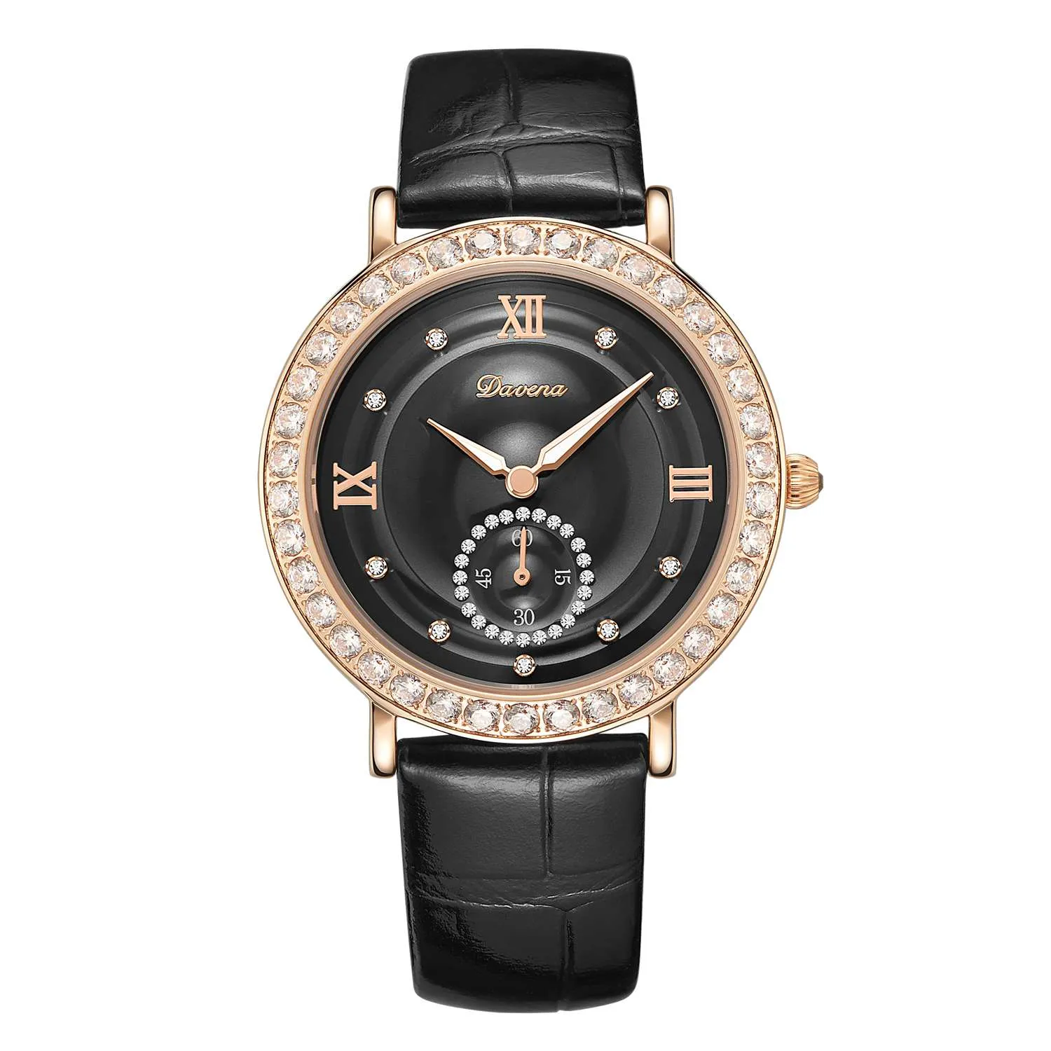 D31903 - New Launch