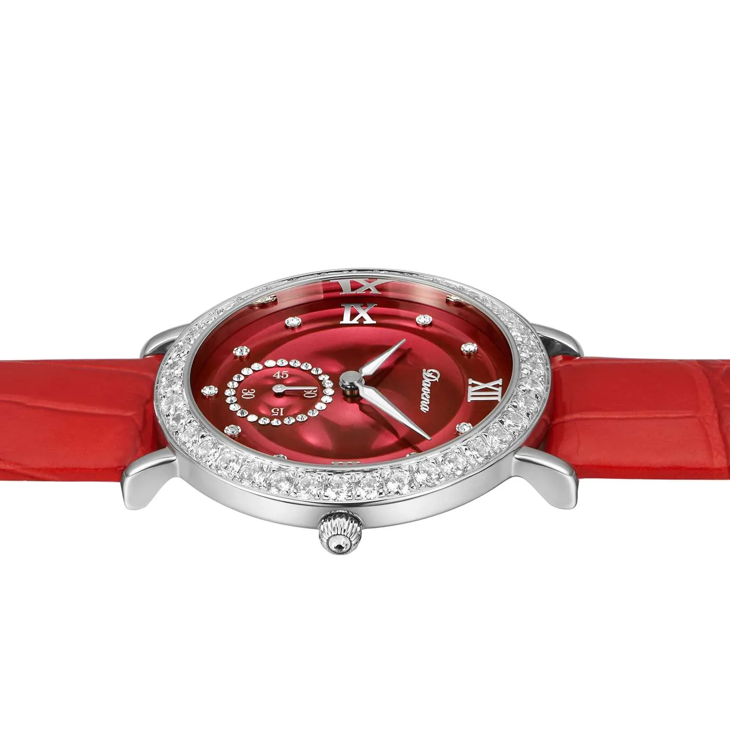 D31903 - New Launch
