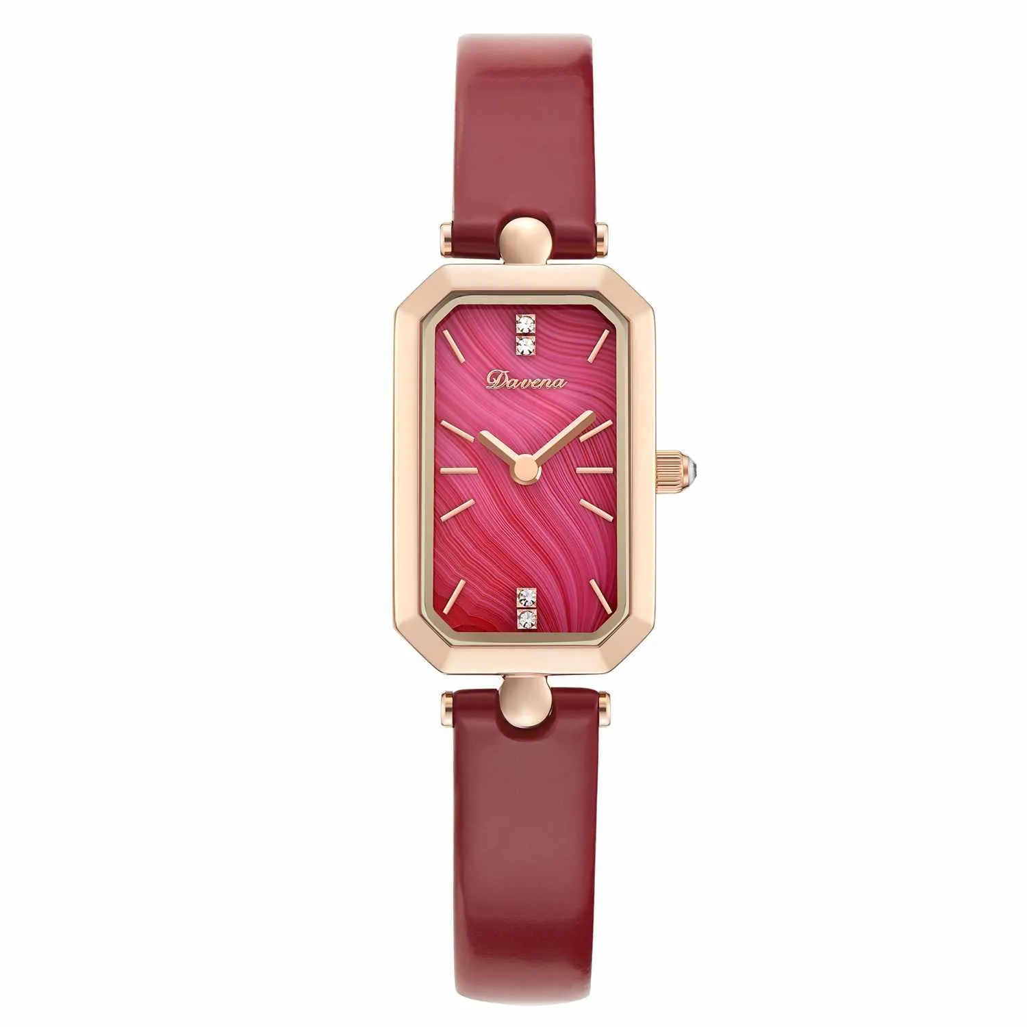 D31956 - New