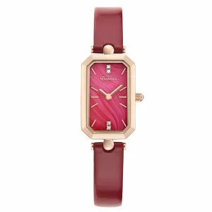 D31956 - New