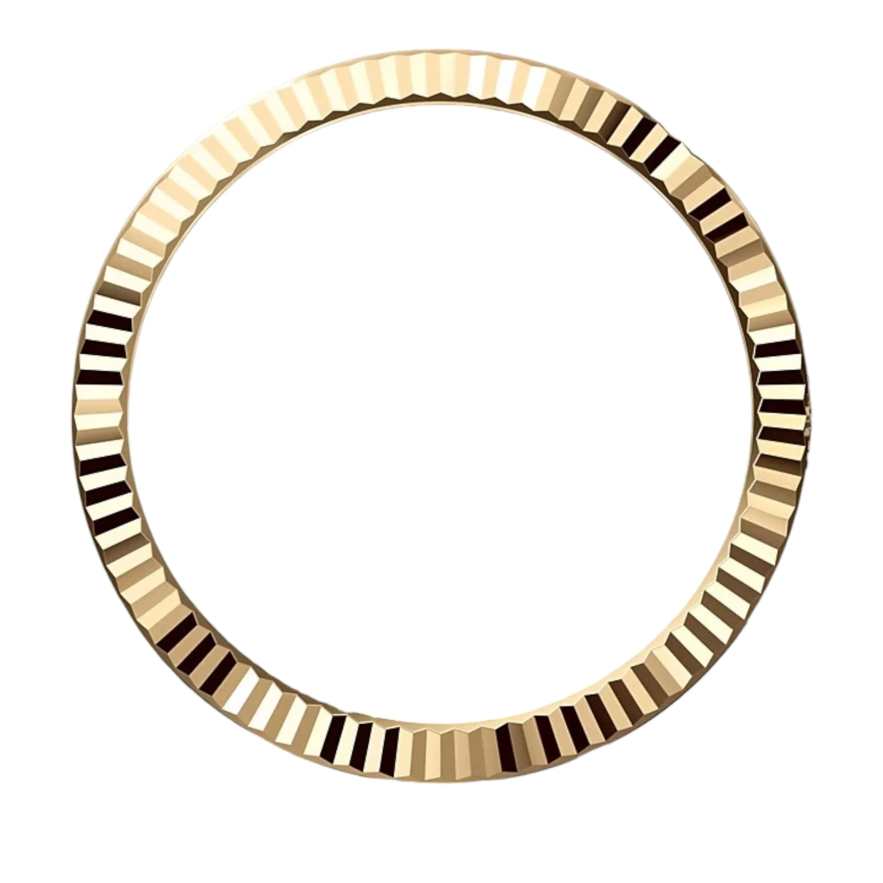 Day-Date 40 Oyster, 40 mm, Yellow Gold