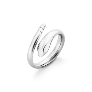 Elsa Peretti® Snake Ring