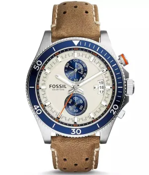 Fossil CH2951 Mens Watch