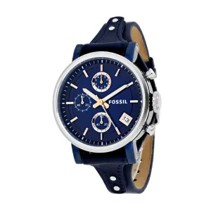 Fossil ES 4113 Ladies Watch