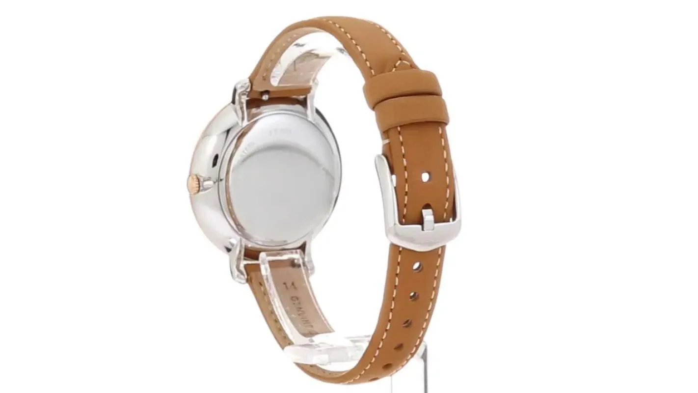 Fossil ES 4274 Ladies Watch