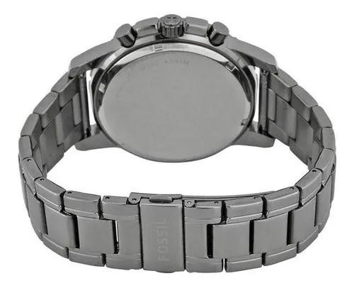 Fossil FS 4721 Mens Watch
