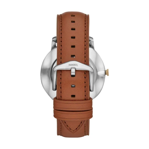 Fossil FS 5499 Mens Watch