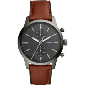 Fossil FS 5522 Mens Watch