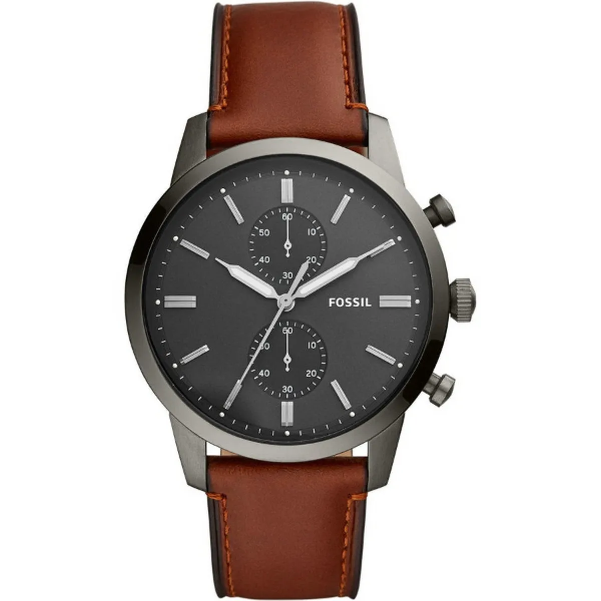 Fossil FS 5522 Mens Watch