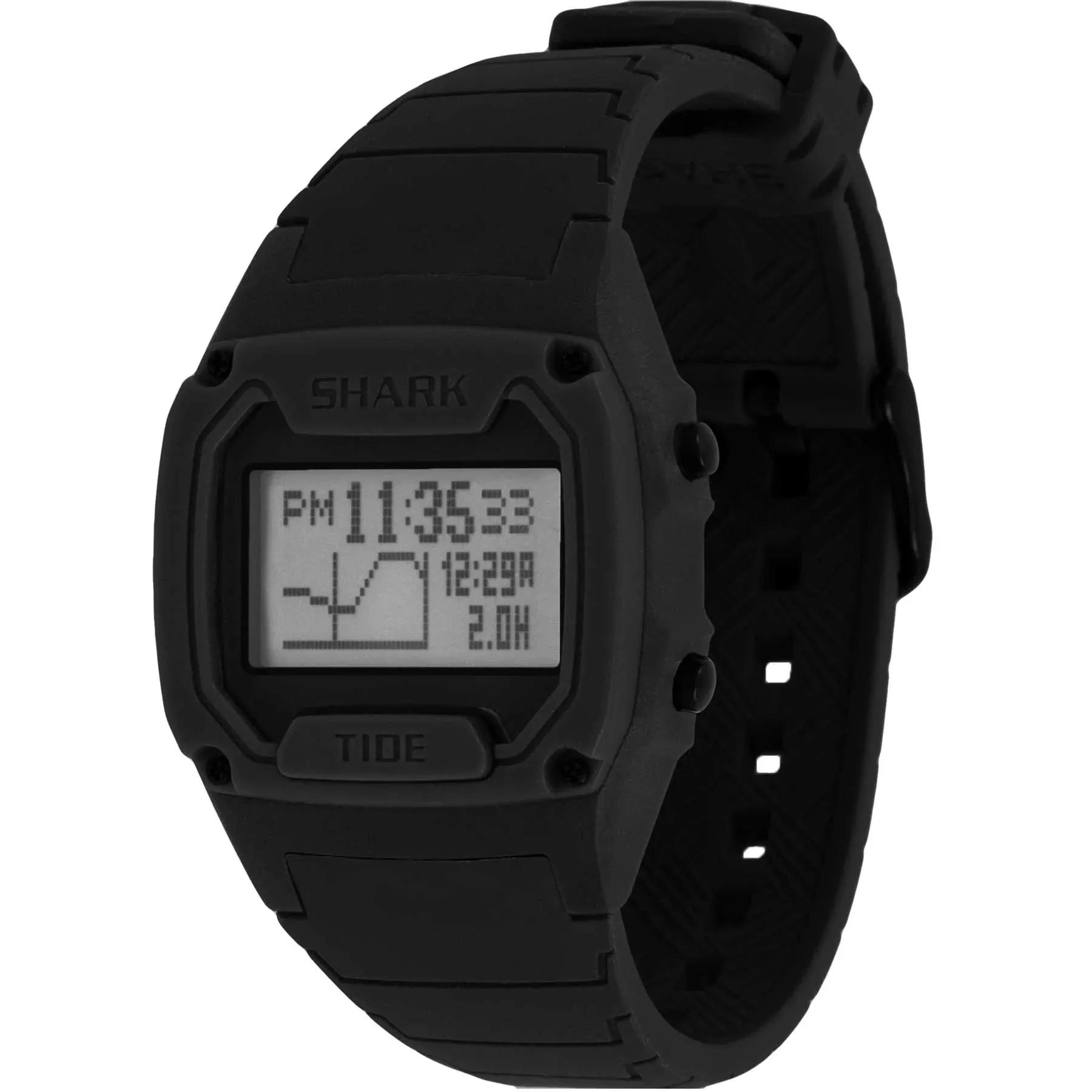 Freestyle Classic Tide 600 Watch
