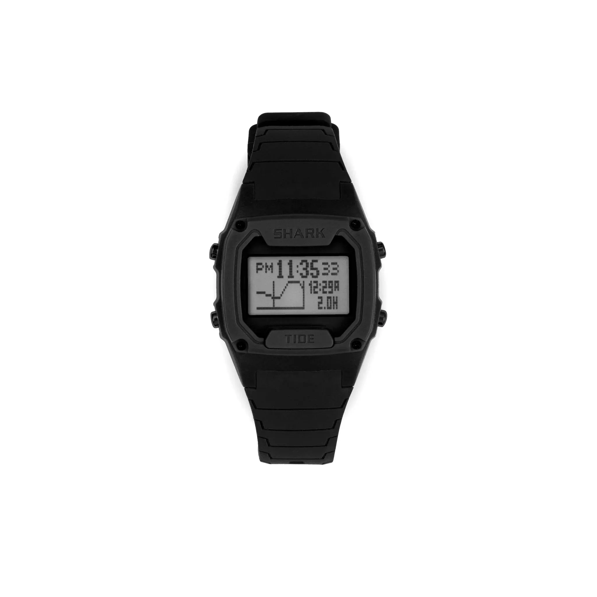 Freestyle Classic Tide 600 Watch