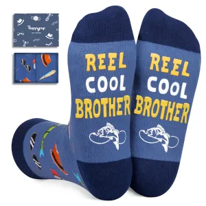 Funny Gifts For Older Brother, Little Brother Gifts Big Brother Gift, Great Gifts For Him Brother, Brother Birthday Gift