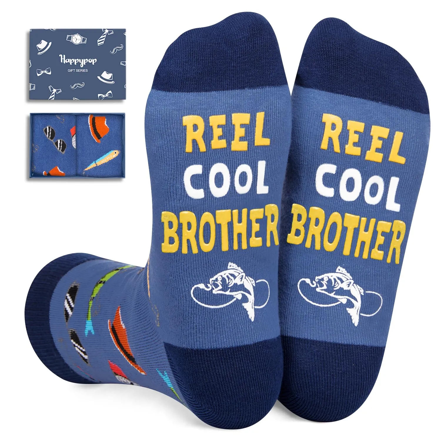 Funny Gifts For Older Brother, Little Brother Gifts Big Brother Gift, Great Gifts For Him Brother, Brother Birthday Gift