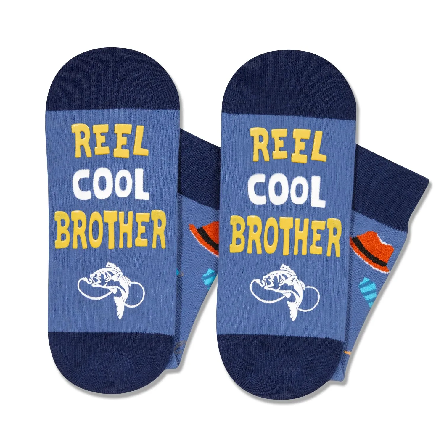 Funny Gifts For Older Brother, Little Brother Gifts Big Brother Gift, Great Gifts For Him Brother, Brother Birthday Gift